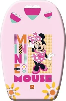 Produktbild von Schwimmbrett 68 cm MINNIE