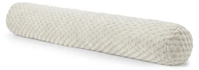 Produktbild von Sleeptime Bodypillow Creme 140 x 20 cm