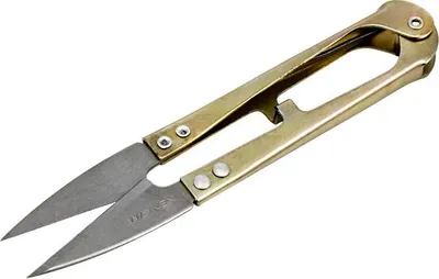 Obrázok produktu pre Odstrihávacie nožnice / cvakačky S105