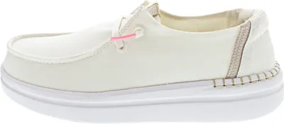 Immagine prodotto di Scarpe sportive Hey Dude EUR 42