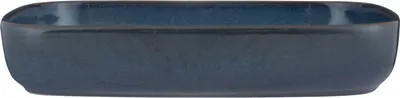Produktbild von Mason Cash Auflaufform Reactive Blue | 2,0 Liter | Keramik
