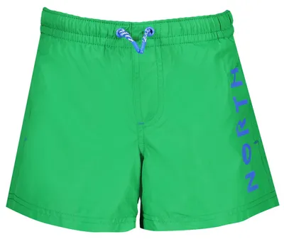 Produktbild von North Sails Grünes Kinderkostüm