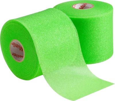 Produktbild von Mueller M-Wrap : Einzelrolle : Limone Farbe: Limone Variante: Einzelrolle