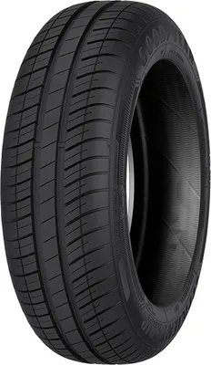 Produktbild von 175/70R14 84T Efficientgrip Compact