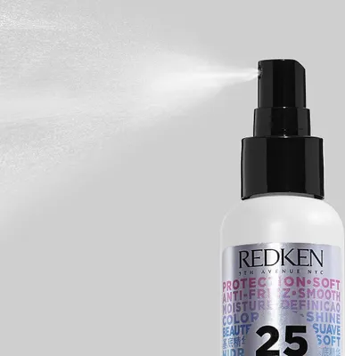 Immagine prodotto di Redken Styling One United Multi Treatment 150 ml
