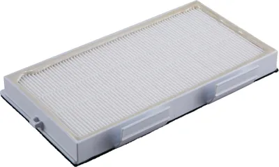 Obrázek produktu pro Filtrační vložka HEPA Makita