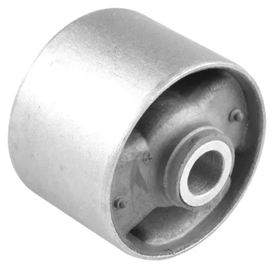 Produktbild von Tedgum 00442957 Reduzierbuchse Für Die Vorderachse (Vorne) Mitsubishi Pajero