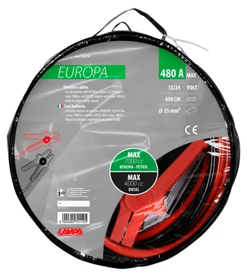 Obrázek produktu pro Lampa 001074023