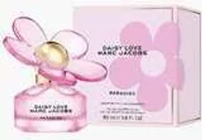 Produktbild von Daisy Love Paradise Limited Edition - EdT 50ml