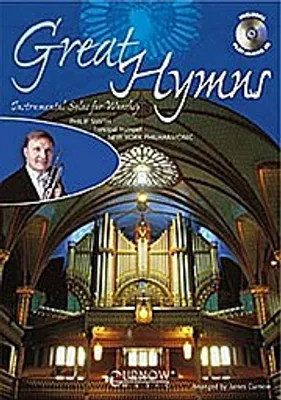 Obrázek produktu pro Skvělé písně (+CD): pro altový saxofon
