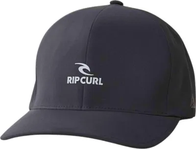 Produktbild von RIP CURL Cap 1CRMHE-90 in Multicolored color size L-XL