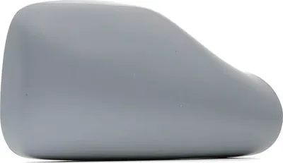 Immagine prodotto di Alloggiamento Specchio Peugeot 106 08.91-07.04 Pr