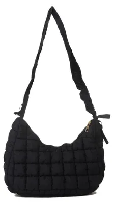 Obrázok produktu pre Dámska kabelka TTPSRY, elegantný model, vhodná na nosenie cez rameno alebo ako kabelka