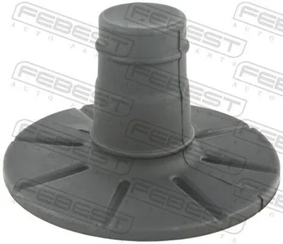 Produktbild von Febest Opsi-Vecclowr