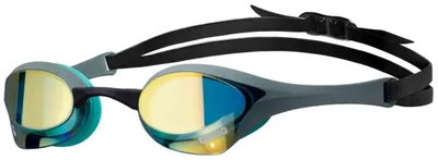 Zdjęcie produktu dla Buty Arena 0000002507-180 dla Unisex