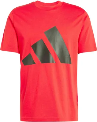 Immagine prodotto di Magliette Adidas JE8934000