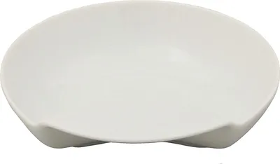 Produktbild von Rosenthal 11770-405153-15291, Mesh, 140 mm
