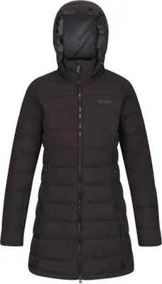 Produktbild von Regatta Starler 800 800 38