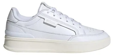 Produktbild von Adidas Damen-Sneaker