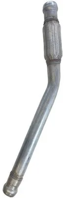 Immagine prodotto di Tubo di scarico Bosal anteriore 767-831