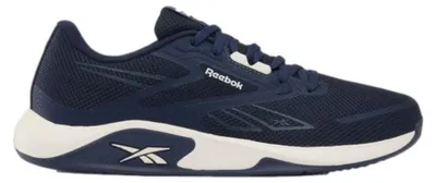 Produktbild von Reebok Schuhe 100244384