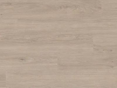 Produktbild von 2,26 m² | Laminat Atlantic 8 Greige Palais Oak K856