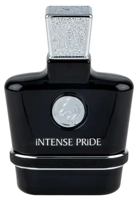 Zdjęcie produktu dla Swiss Arabian Intense Pride Woda perfumowana, 100 ml