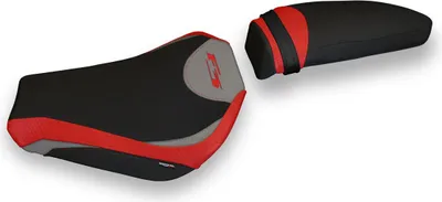 Produktbild von Satteldecke Comfort 6RDG-1 für MV Agusta F3 (2012-2022)