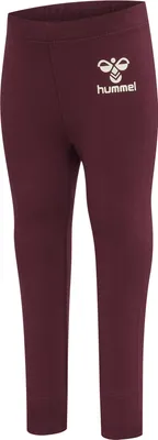 Obrázok produktu pre pančuchové nohavice hmlMAULE TIGHTS