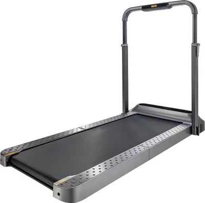Image de WalkingPad R2 noir