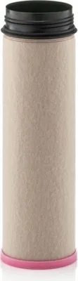 Obrázek produktu pro Vzduchový filtr MANN-FILTER CF 1440
