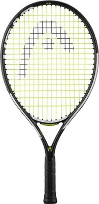 Image de Voyou Head Ig Speed Jr enfilé 230034SC07