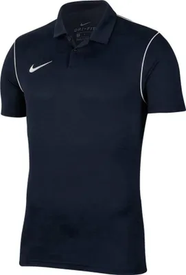 Produktbild von Nike Tshirts Park 20, BV6903451, Größe: 158