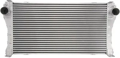 Produktbild von THERMOTEC DA2009TT Ladeluftkühler LLK für TOYOTA AURIS (NRE15, ZZE15, ADE15, ZRE15, NDE15) Turbo Intercooler