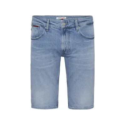 Zdjęcie produktu dla Bermudy Tommy Hilfiger
