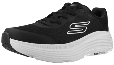 Obrázok produktu pre SKECHERS MAX CUSHIONING ENDEAVOUR Čierna