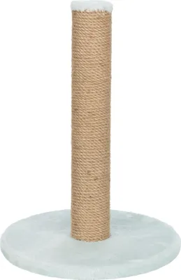 Produktbild von TRIXIE Kratzstamm - mint - 42 cm