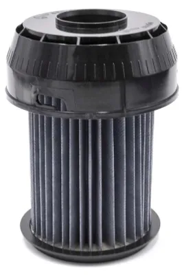 Productafbeelding van Universeel Filter Hepa Filter Rond Roxx'x series, BGS61832 00649841