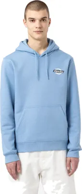 Produktbild von Dickies Herren Kapuzenpullover Ruston Hoodie