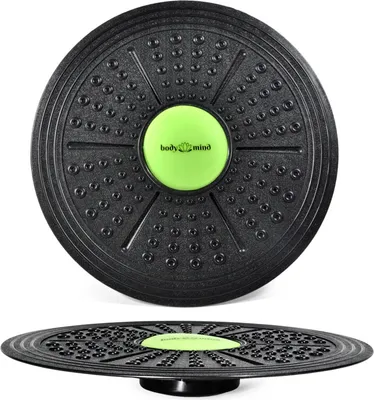 Zdjęcie produktu dla Balance Board