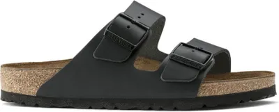 Immagine prodotto di Birkenstock scarpe Arizona, 0051191