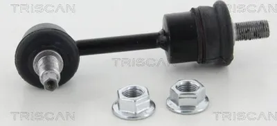 Produktbild von TRISCAN Stange/Strebe, Stabilisator Hinten Links Rechts 8500 18604