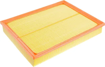 Produktbild von Luftfilter MASTER-SPORT 33189-LF-PCS-MS für OPEL Vectra C Caravan (Z02) Filtereinsatz