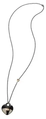 Immagine prodotto di Collare Mujer Breil TJ2736 75 cm