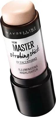 Immagine prodotto di Master Highlighter (Strobing Stick) 9 g, 200 Medio