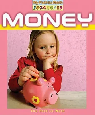 Obrázek produktu pro Money