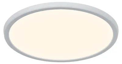Immagine prodotto di 2110456101