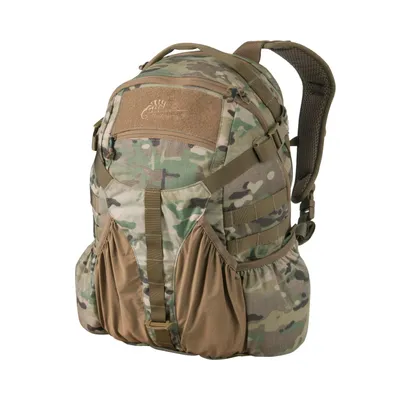 Produktbild von Helikon-Tex Rucksack Raider - CORDURA® 20l