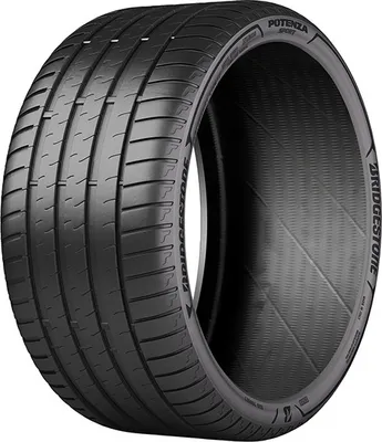 Immagine prodotto di Bridgestone Potenza Sport 235/40R20 96Y Mfs Bsw Xl
