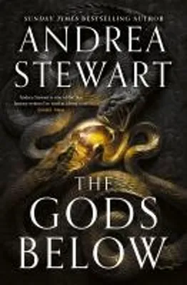 Obrázok produktu pre The Gods Below